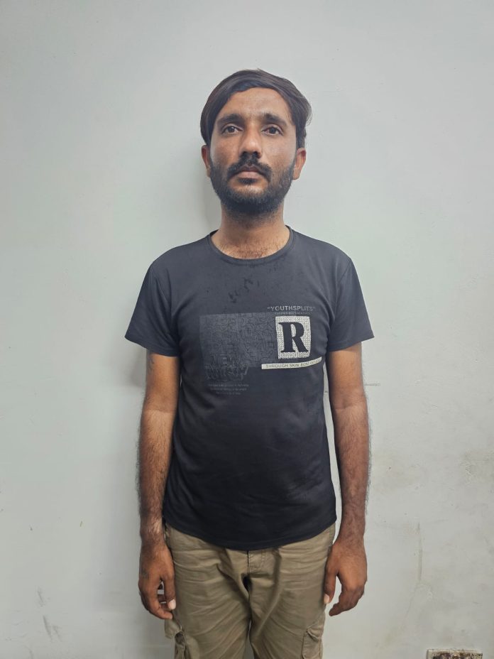 WhatsApp Image 2026-02-04 at 2.30.28 PM