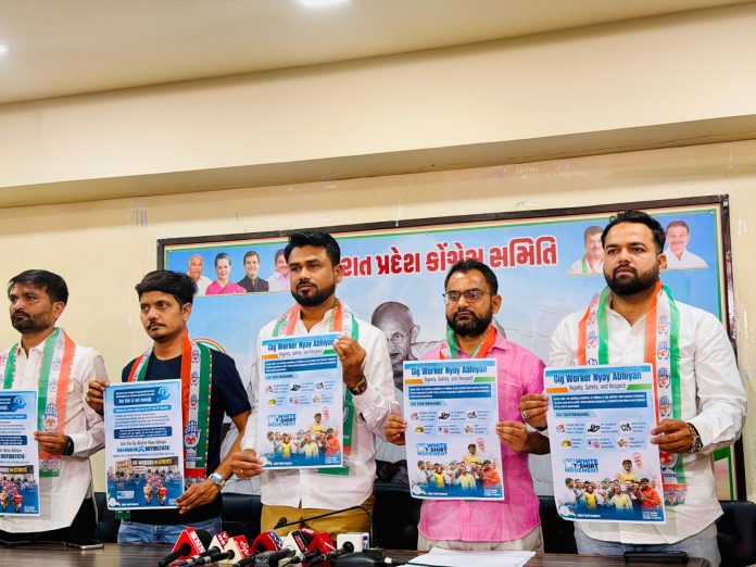 WhatsApp Image 2026-02-05 at 7.13.14 PM