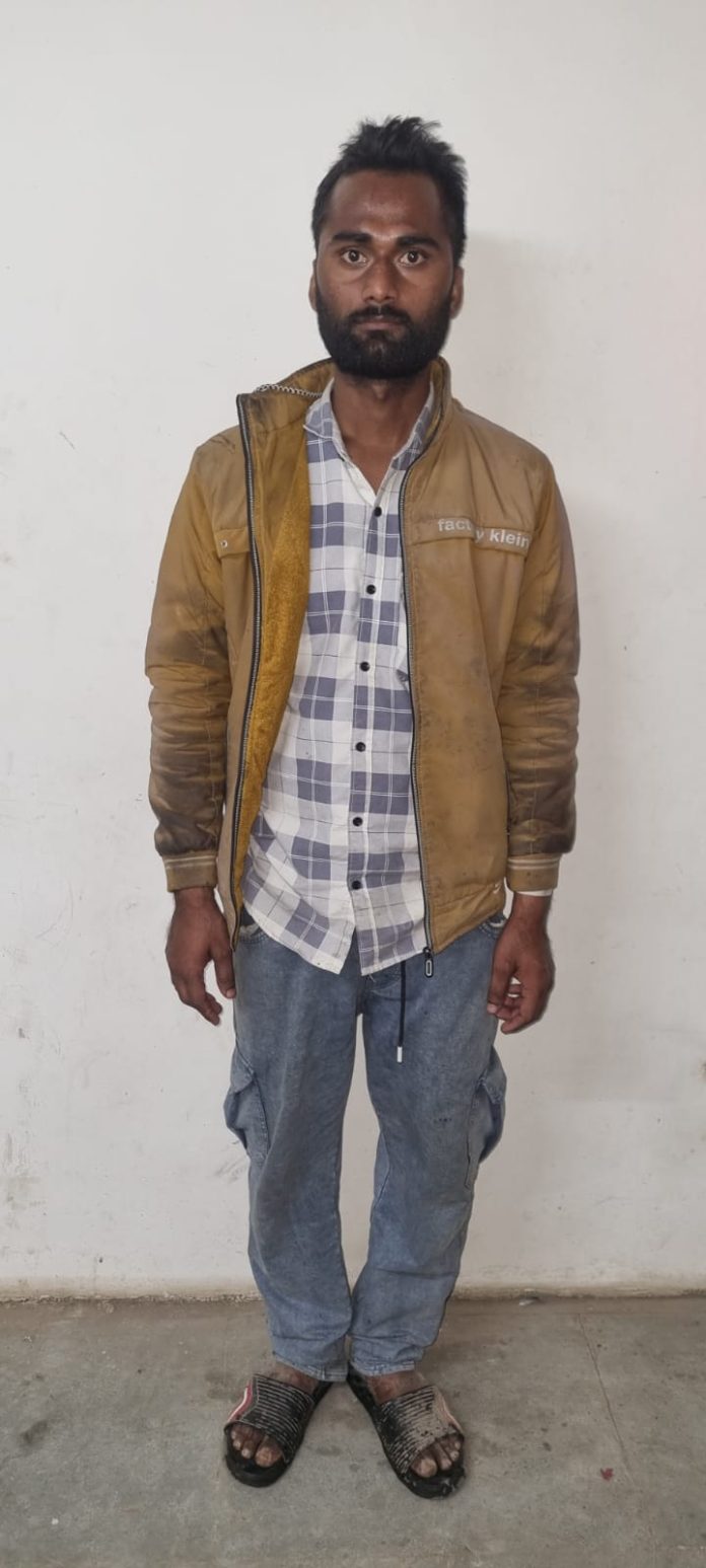 WhatsApp Image 2026-02-05 at 7.21.13 PM