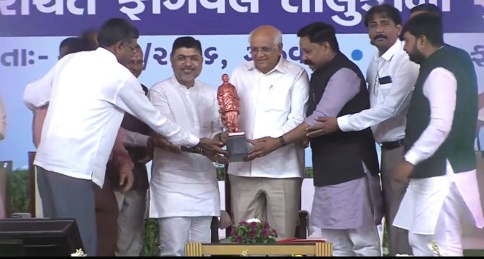 WhatsApp Image 2026-02-05 at 9.31.43 PM