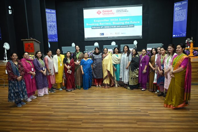 WhatsApp Image 2026-02-06 at 6.43.03 PM