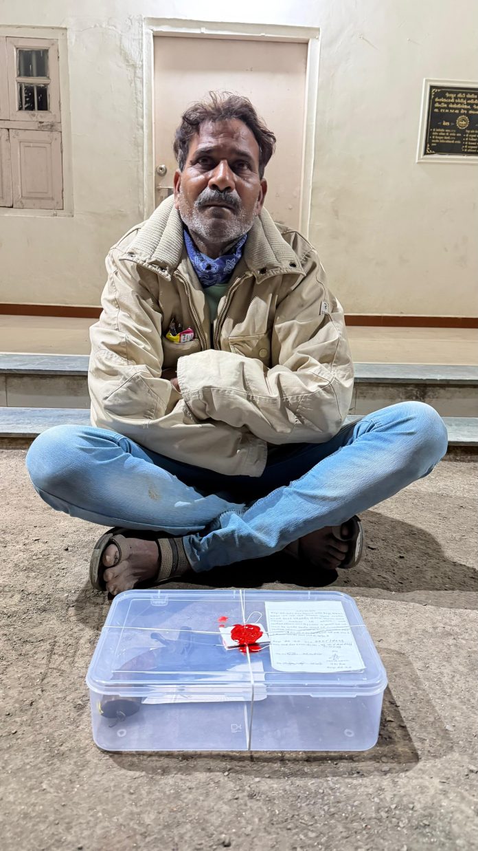 WhatsApp Image 2026-02-06 at 6.49.32 PM