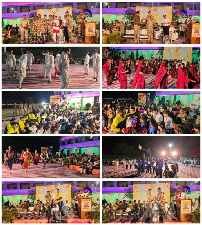 WhatsApp Image 2026-02-06 at 8.37.09 PM