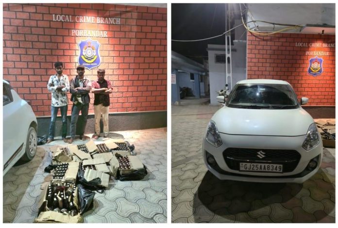 WhatsApp Image 2026-02-06 at 8.37.10 PM