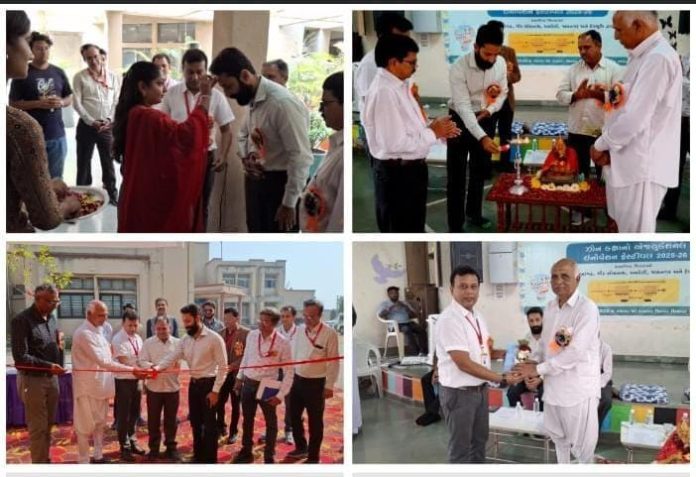 WhatsApp Image 2026-02-06 at 8.37.11 PM