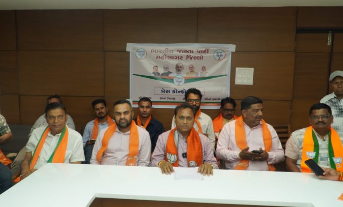 WhatsApp Image 2026-02-06 at 8.37.22 PM