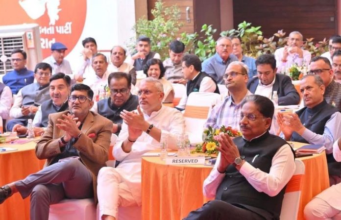 WhatsApp Image 2026-02-10 at 6.40.21 PM