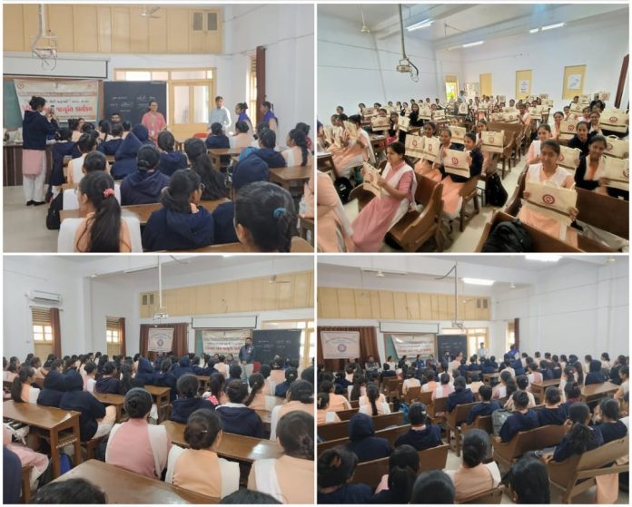 WhatsApp Image 2026-02-10 at 7.30.00 PM