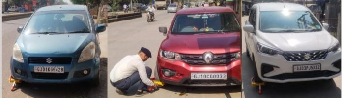 WhatsApp Image 2026-02-10 at 7.36.18 PM