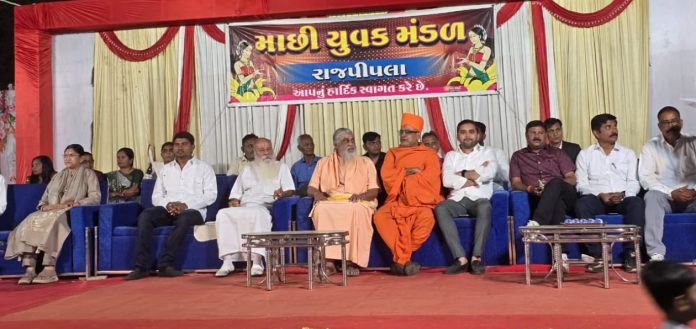 WhatsApp Image 2026-02-11 at 5.15.03 PM