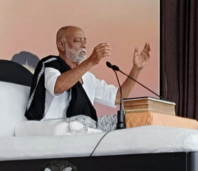 WhatsApp Image 2026-02-11 at 7.32.19 PM