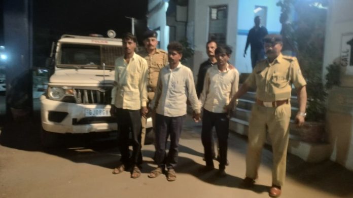 WhatsApp Image 2026-02-12 at 1.51.05 PM