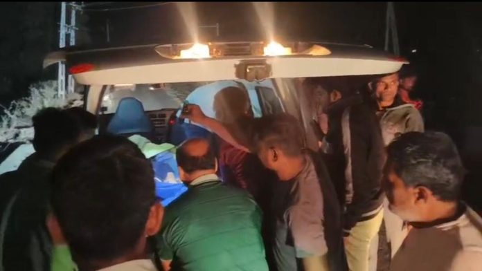 WhatsApp Image 2026-02-12 at 5.36.13 PM