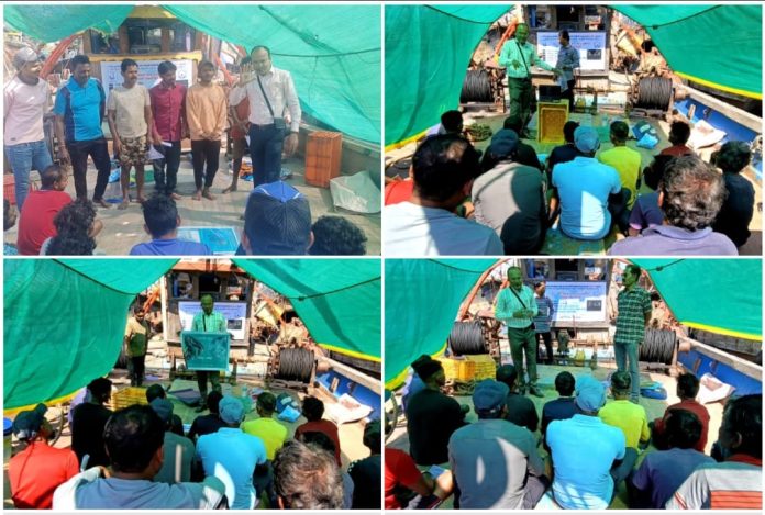 WhatsApp Image 2026-02-12 at 6.52.26 PM