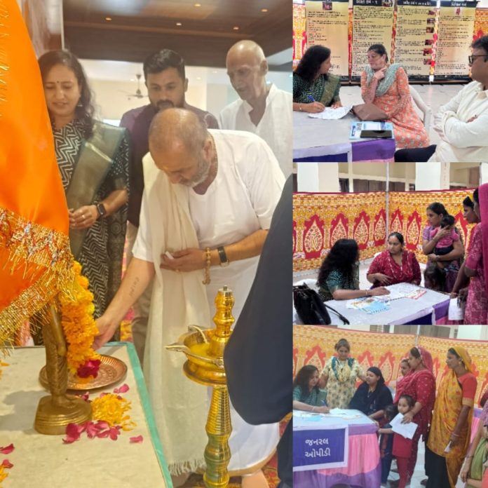 WhatsApp Image 2026-02-12 at 8.17.37 PM