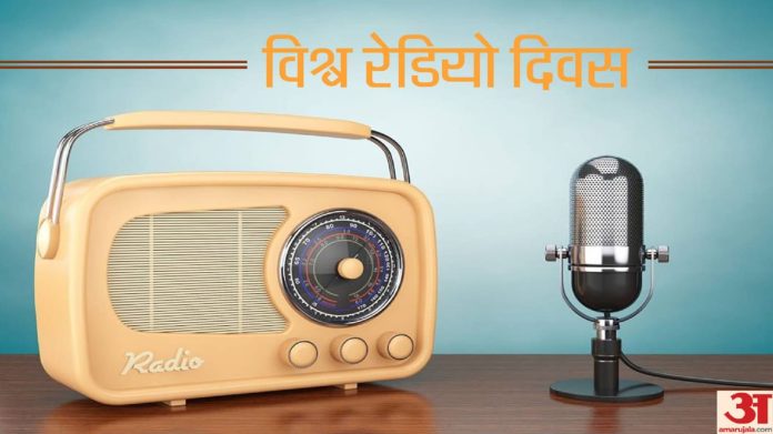 WhatsApp Image 2026-02-12 at 9.45.46 PM