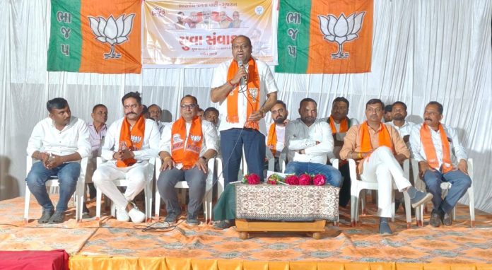 WhatsApp Image 2026-02-13 at 3.50.33 PM