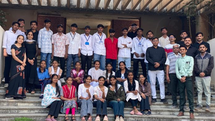 WhatsApp Image 2026-02-13 at 4.55.46 PM (1)