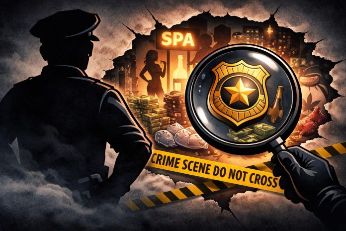 WhatsApp Image 2026-02-13 at 6.14.19 PM