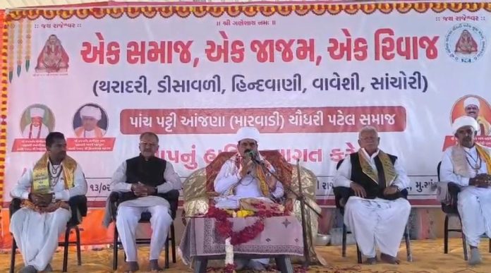 WhatsApp Image 2026-02-15 at 8.43.49 PM