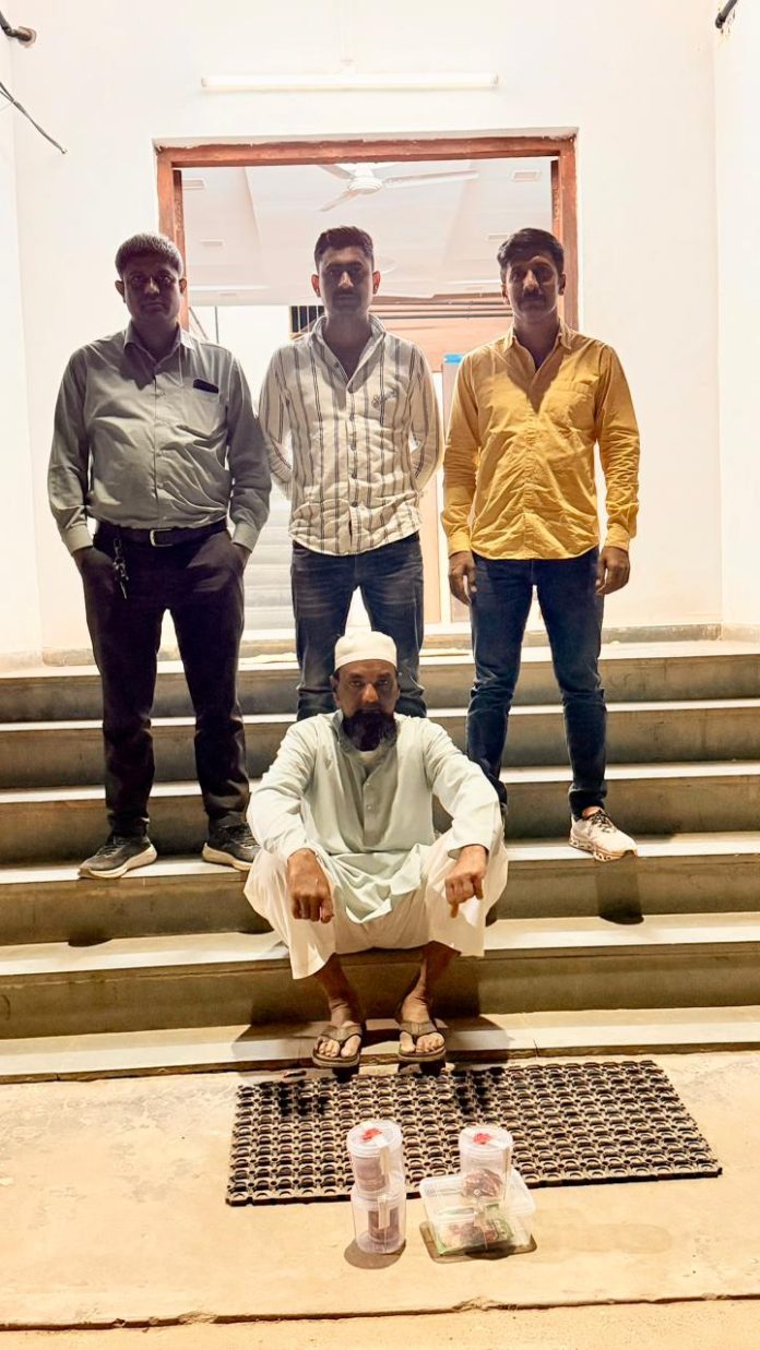 WhatsApp Image 2026-02-16 at 4.57.48 PM