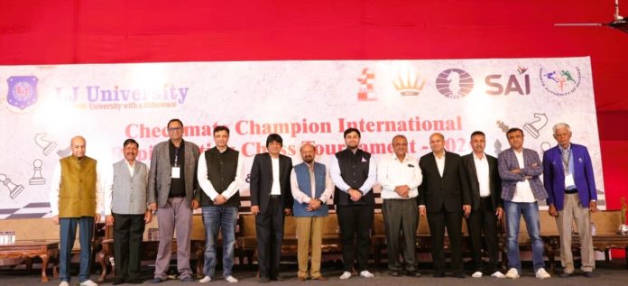 WhatsApp Image 2026-02-16 at 6.17.04 PM