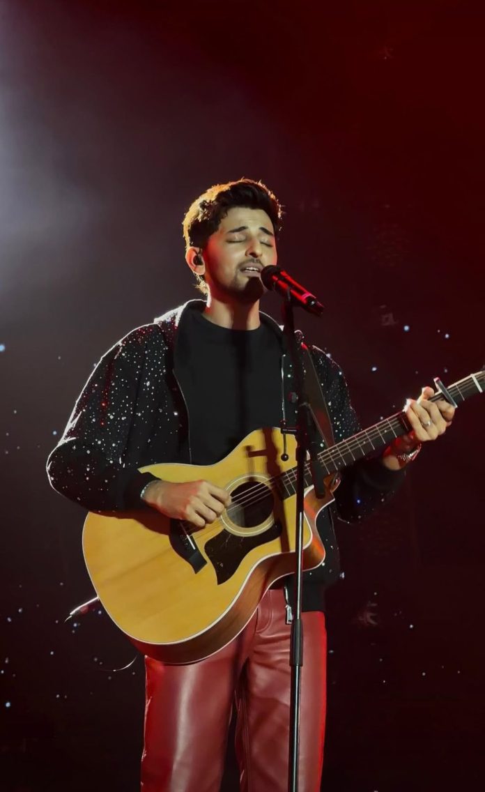 WhatsApp Image 2026-02-16 at 8.27.34 PM