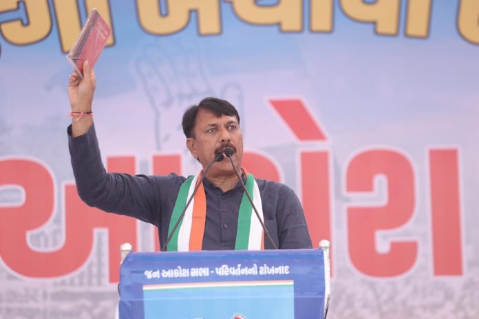 WhatsApp Image 2026-02-16 at 9.04.30 PM