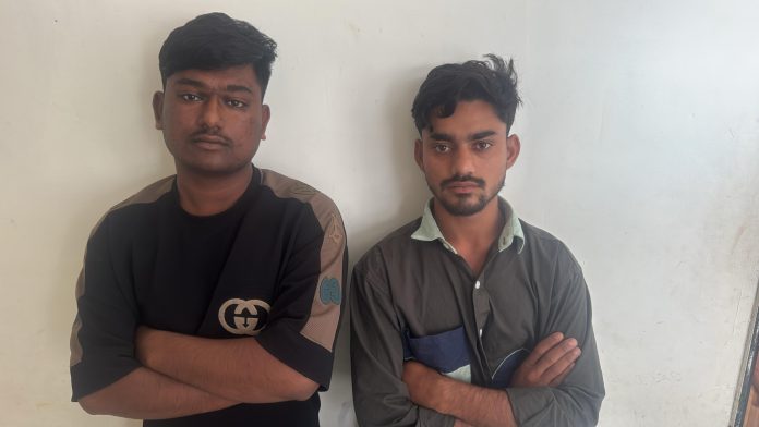 WhatsApp Image 2026-02-16 at 9.12.17 PM