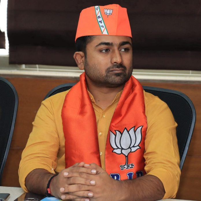 WhatsApp Image 2026-02-16 at 9.12.20 PM