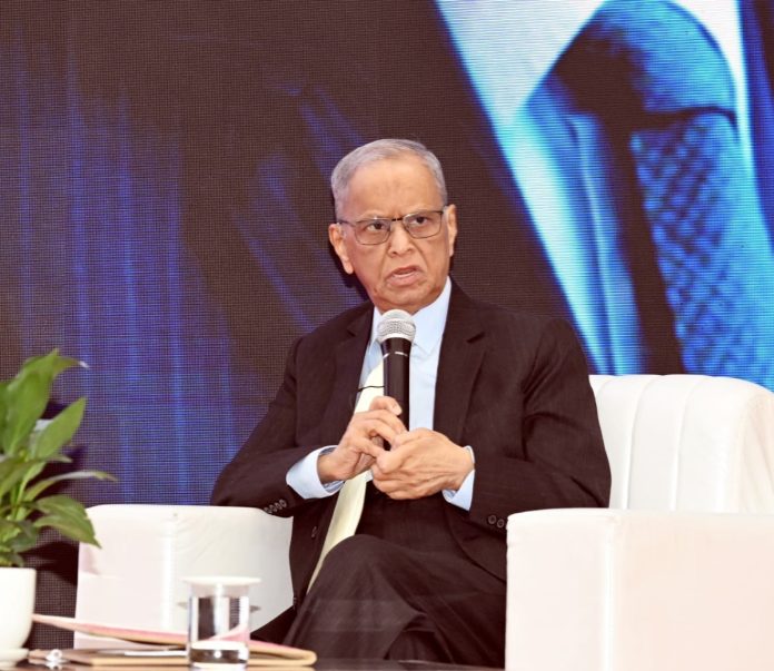 WhatsApp Image 2026-02-18 at 2.45.31 PM