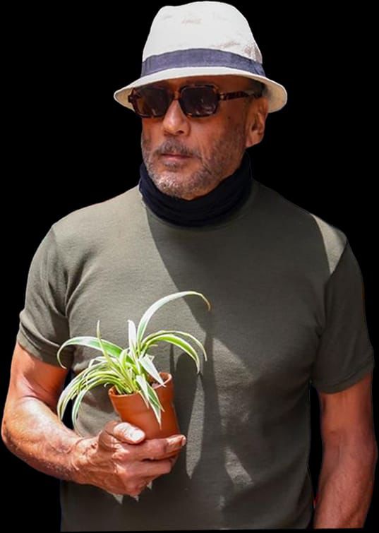 WhatsApp Image 2026-02-18 at 6.23.27 PM