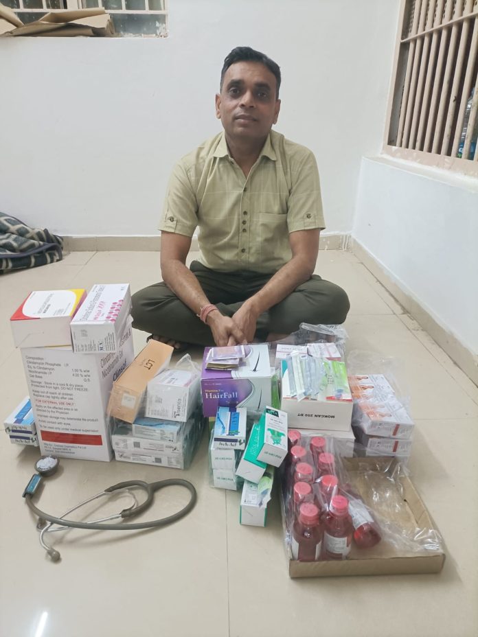 WhatsApp Image 2026-02-18 at 6.56.51 PM