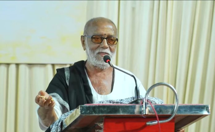 WhatsApp Image 2026-02-20 at 9.04.30 AM