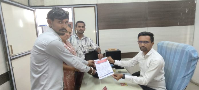 WhatsApp Image 2026-02-24 at 6.42.40 PM