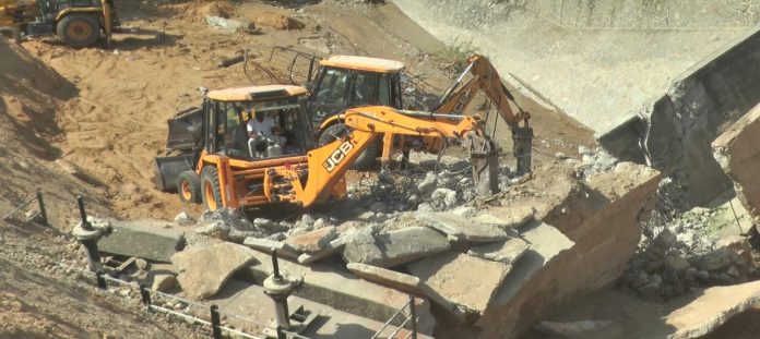 WhatsApp Image 2026-02-25 at 8.44.25 PM