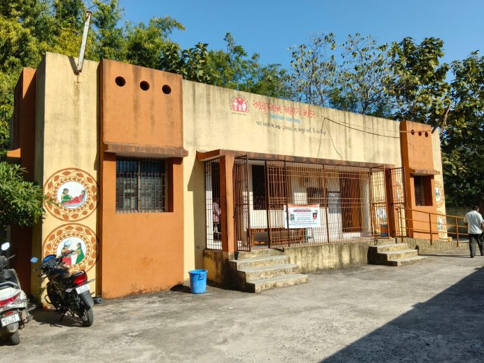 WhatsApp Image 2026-02-26 at 4.56.32 PM (1)