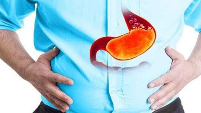 acidity-final_0.width-800