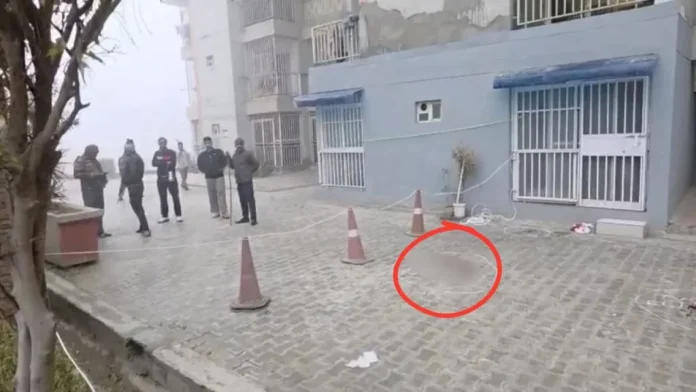 add-a-heading-8-1024x576