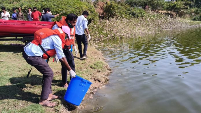 app_1770733025698b3de1afd9f_1004144749