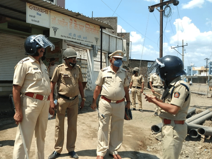 aundha-nagnath_1621076198