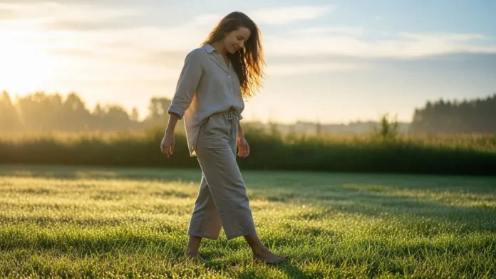 benefits-of-walking-barefoot-nange-pair-chalne-9