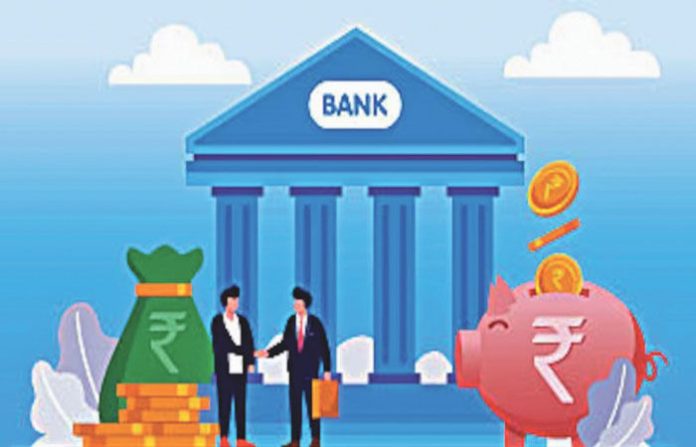 content_image_000c9225-cbb6-4d73-bf35-4858001b82d3