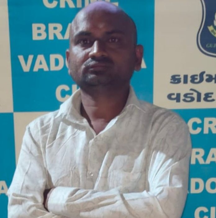 content_image_01c0fa61-d0d6-4e07-91d8-0fac66379998