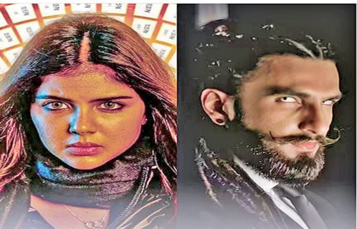 content_image_02935b48-eb1a-4861-964f-d5f3f94c1927