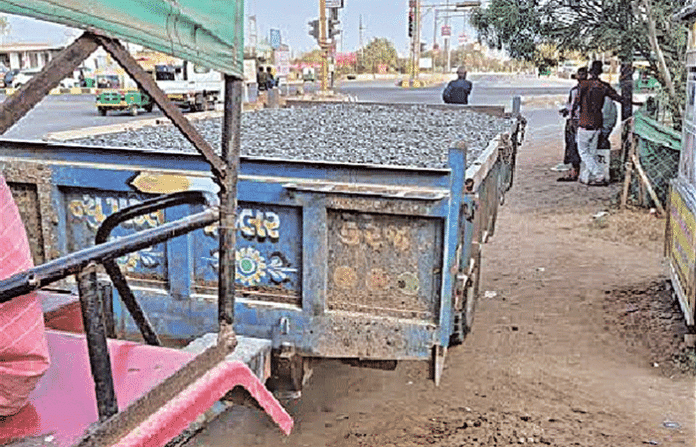 content_image_034eade7-a0d4-4fb1-abcc-683949e3e14f