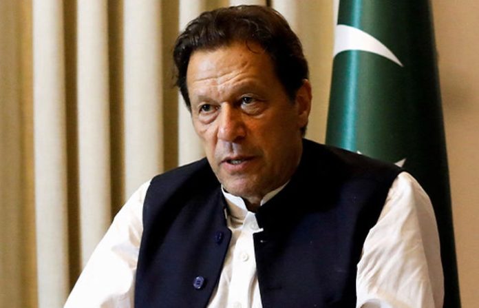 content_image_04dae84e-762c-4a20-88d1-29aff21fbdef