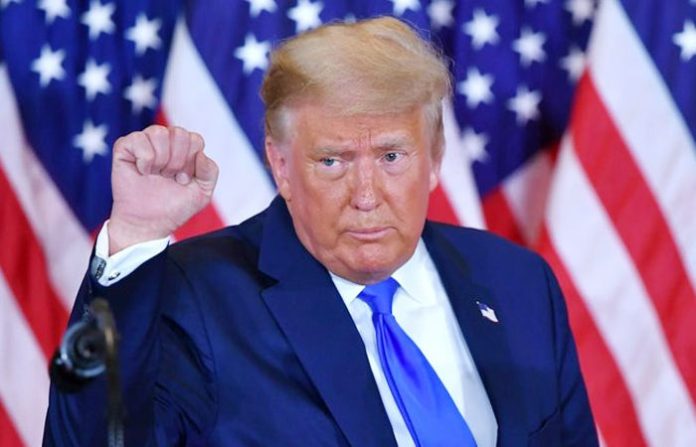 content_image_057d29c1-832a-4d8e-8e66-435db932beb0