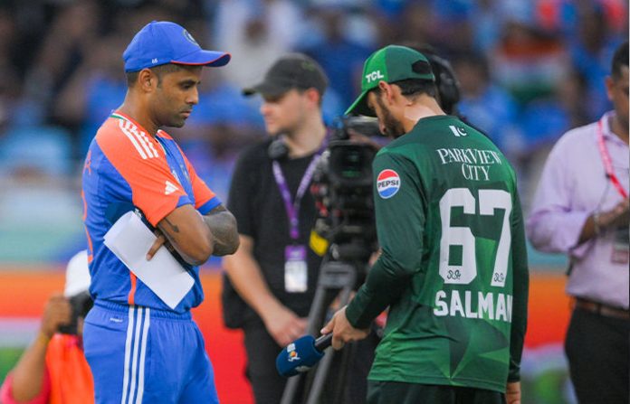 content_image_0611a5f7-ec4c-47f6-9717-cbd1bdf33692