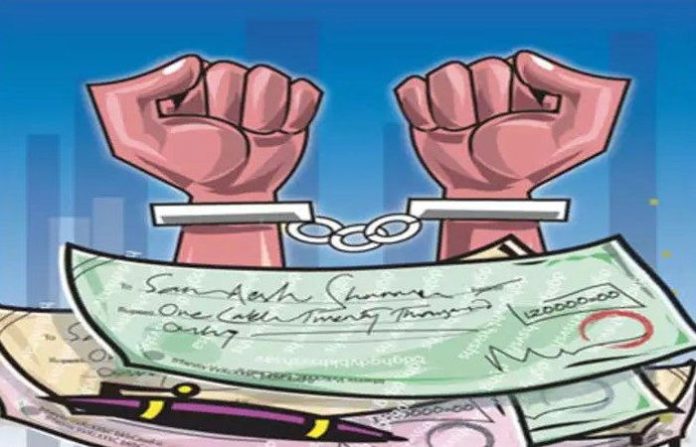 content_image_069c2103-b8b6-45bd-91b5-f72d6f9520f6